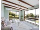 599 Deviot Road, Deviot TAS 7275