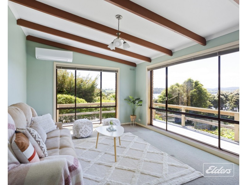 599 Deviot Road, Deviot TAS 7275