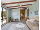 599 Deviot Road, Deviot TAS 7275