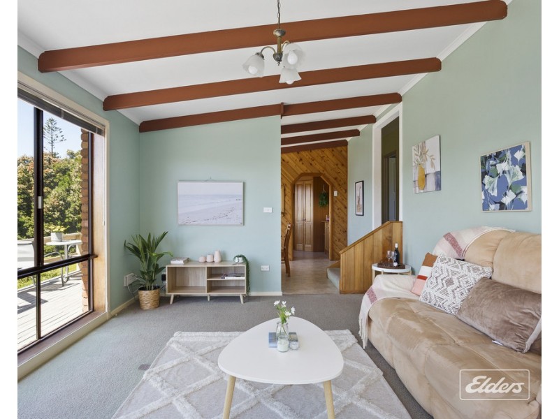 599 Deviot Road, Deviot TAS 7275