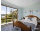 599 Deviot Road, Deviot TAS 7275