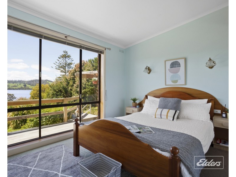 599 Deviot Road, Deviot TAS 7275