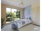 599 Deviot Road, Deviot TAS 7275