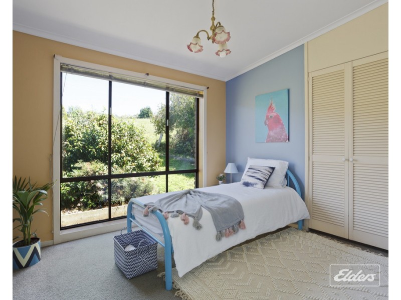 599 Deviot Road, Deviot TAS 7275