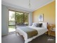 599 Deviot Road, Deviot TAS 7275