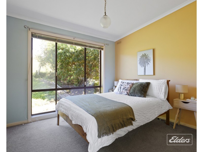 599 Deviot Road, Deviot TAS 7275