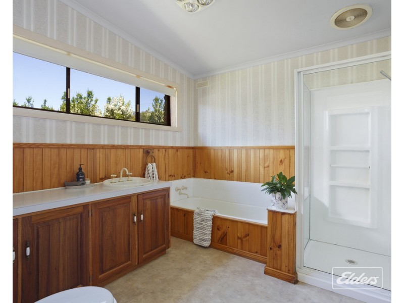 599 Deviot Road, Deviot TAS 7275
