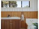 599 Deviot Road, Deviot TAS 7275