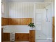 599 Deviot Road, Deviot TAS 7275