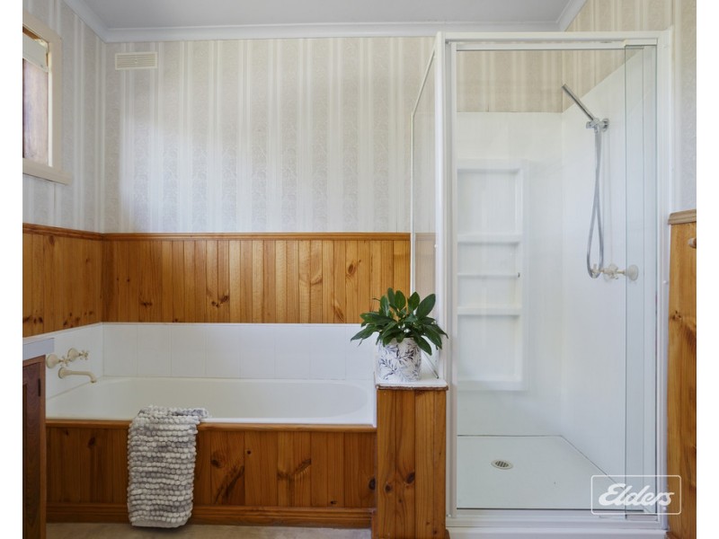 599 Deviot Road, Deviot TAS 7275