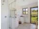 599 Deviot Road, Deviot TAS 7275