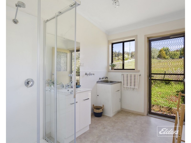599 Deviot Road, Deviot TAS 7275