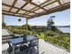 599 Deviot Road, Deviot TAS 7275