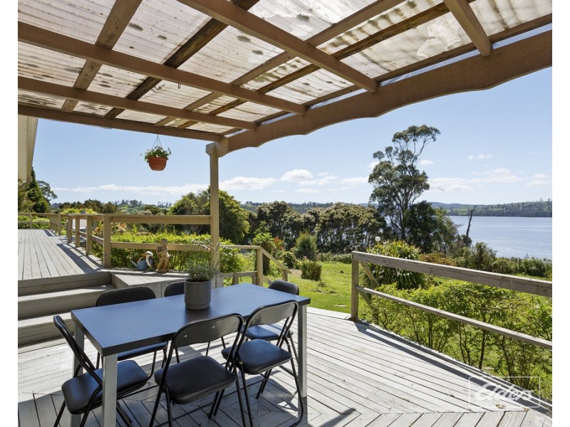 599 Deviot Road, Deviot TAS 7275