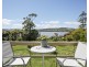 599 Deviot Road, Deviot TAS 7275