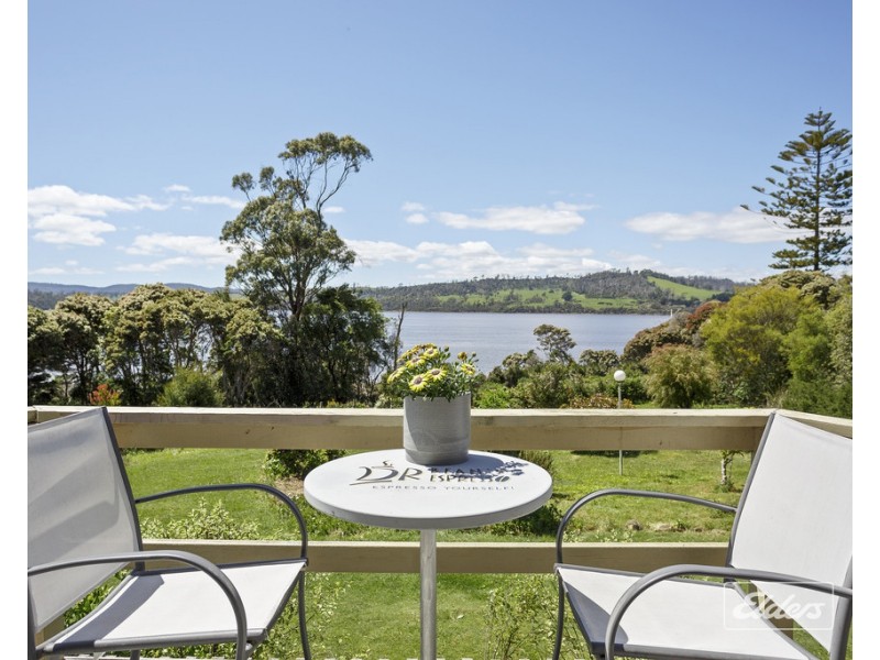 599 Deviot Road, Deviot TAS 7275