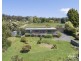 599 Deviot Road, Deviot TAS 7275