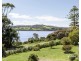 599 Deviot Road, Deviot TAS 7275