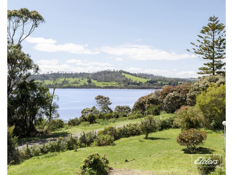 599 Deviot Road, Deviot TAS 7275