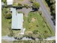 599 Deviot Road, Deviot TAS 7275