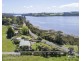 599 Deviot Road, Deviot TAS 7275