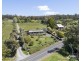 599 Deviot Road, Deviot TAS 7275