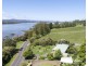 599 Deviot Road, Deviot TAS 7275