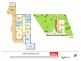 599 Deviot Road, Deviot TAS 7275 Floorplan