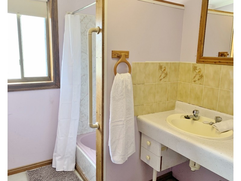 5 Scott Street, Lulworth TAS 7252