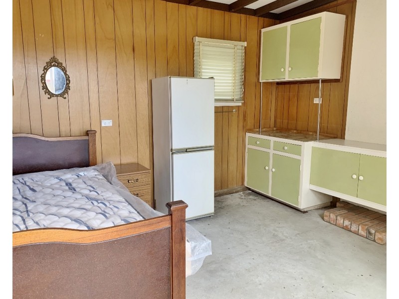 5 Scott Street, Lulworth TAS 7252