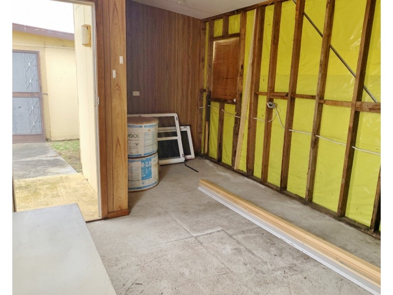 5 Scott Street, Lulworth TAS 7252