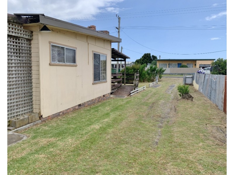 5 Scott Street, Lulworth TAS 7252