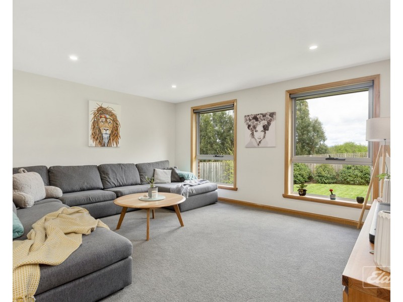 23 CARILLION COURT, Newnham TAS 7248