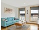 23 CARILLION COURT, Newnham TAS 7248