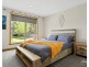 23 CARILLION COURT, Newnham TAS 7248