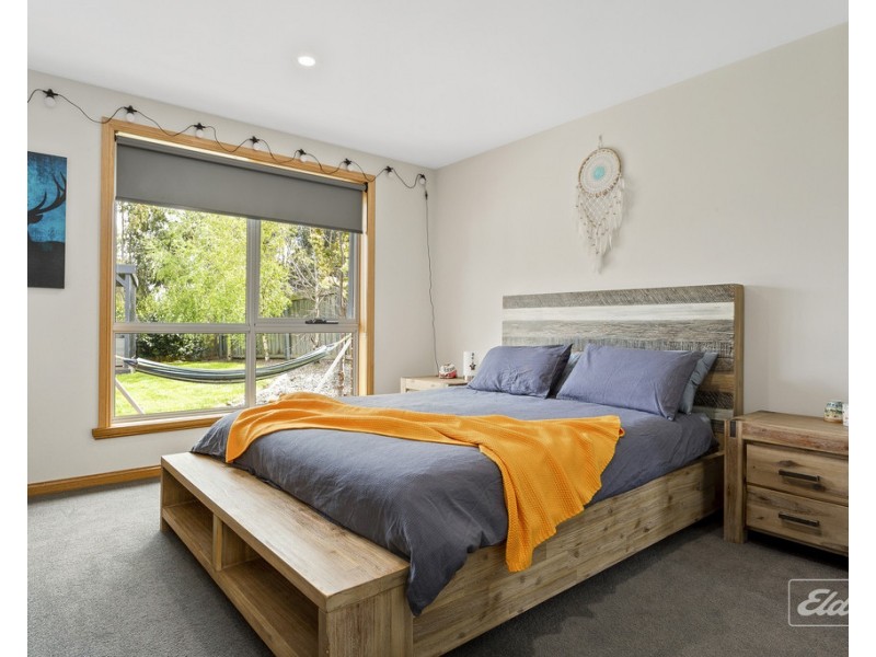 23 CARILLION COURT, Newnham TAS 7248