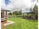23 CARILLION COURT, Newnham TAS 7248