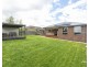 23 CARILLION COURT, Newnham TAS 7248