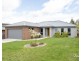23 CARILLION COURT, Newnham TAS 7248