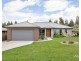 23 CARILLION COURT, Newnham TAS 7248