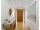 23 CARILLION COURT, Newnham TAS 7248