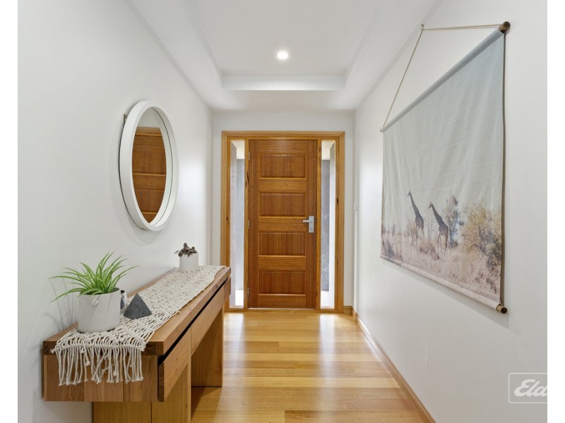 23 CARILLION COURT, Newnham TAS 7248