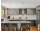 23 CARILLION COURT, Newnham TAS 7248