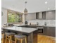 23 CARILLION COURT, Newnham TAS 7248