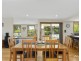 23 CARILLION COURT, Newnham TAS 7248