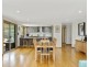 23 CARILLION COURT, Newnham TAS 7248