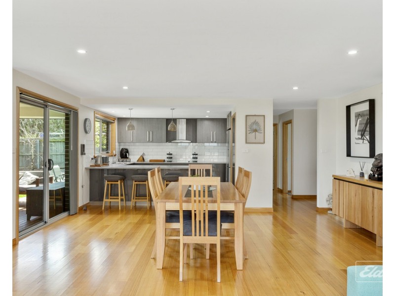 23 CARILLION COURT, Newnham TAS 7248
