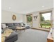 23 CARILLION COURT, Newnham TAS 7248
