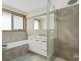23 CARILLION COURT, Newnham TAS 7248
