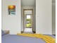 23 CARILLION COURT, Newnham TAS 7248